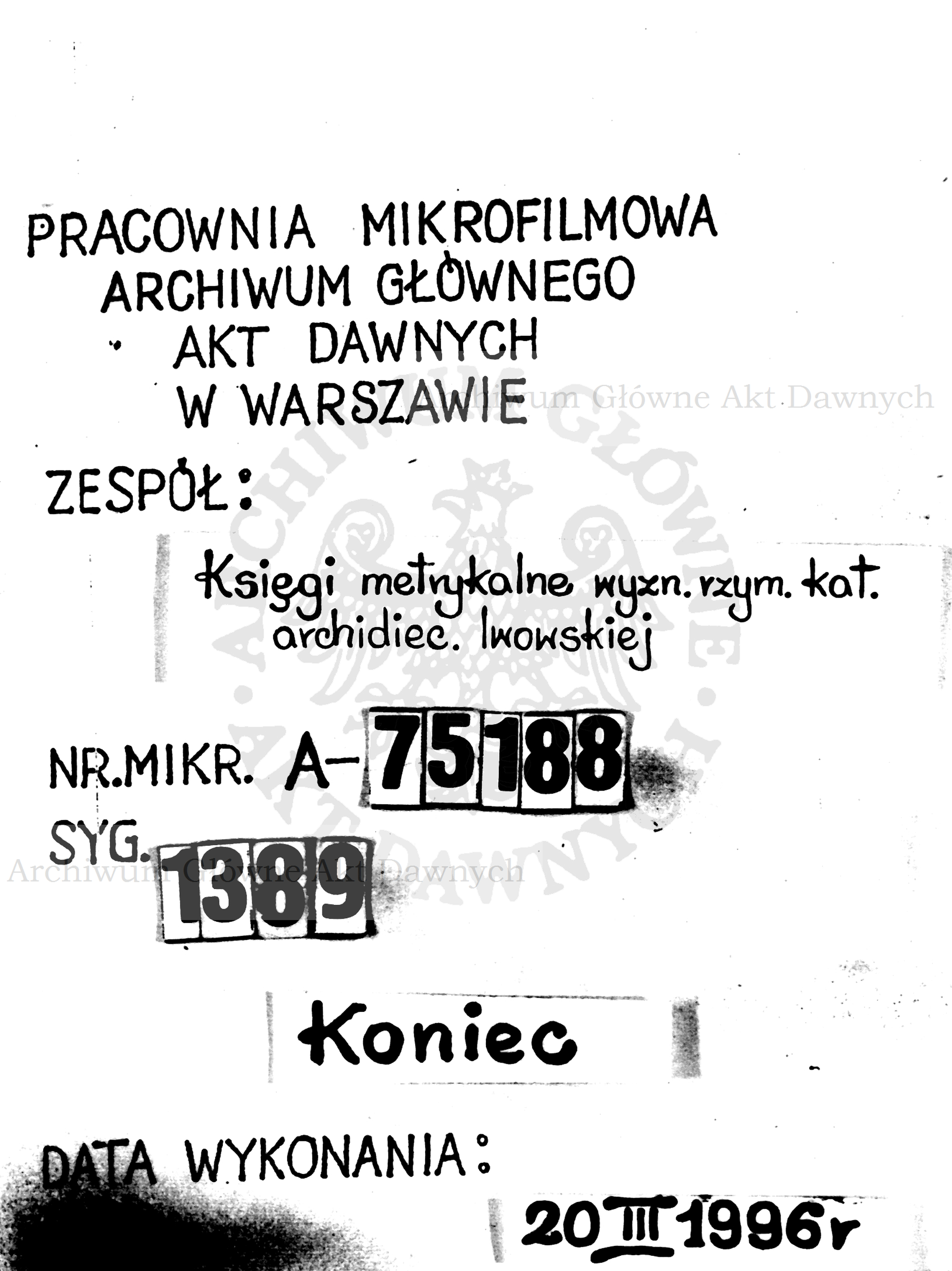 PL_1_301_1389_9999-tablica koncowa